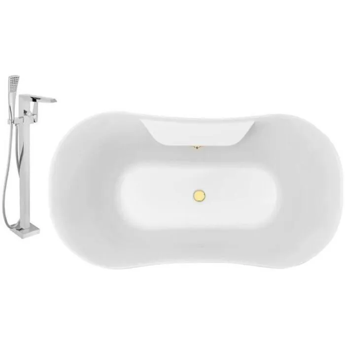 Streamline-Bath-NH100WHGLD100-3