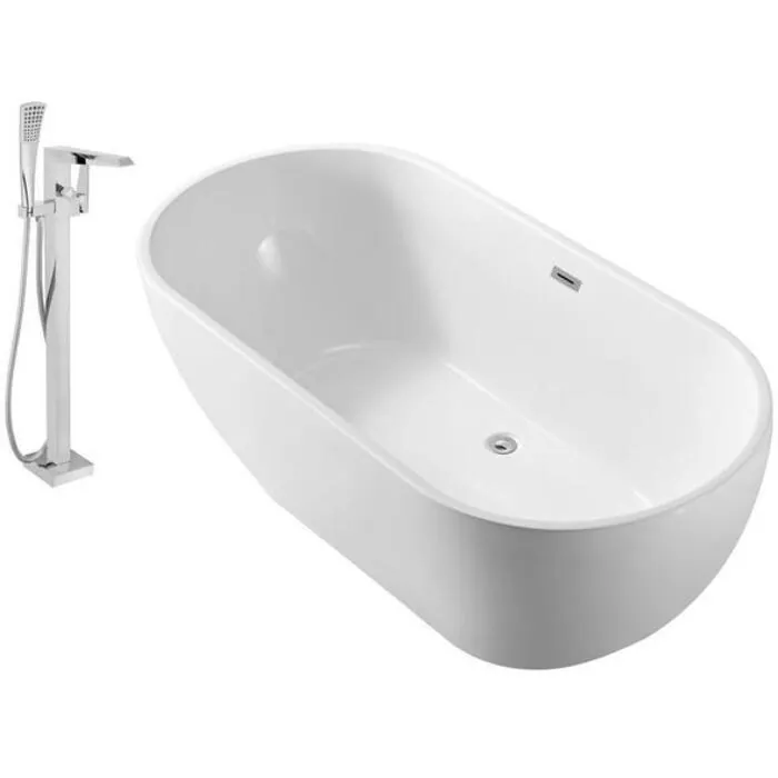Streamline-Bath-NH140100-1