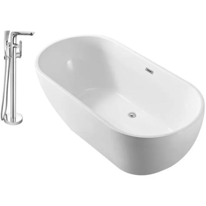 Streamline-Bath-NH140120-1