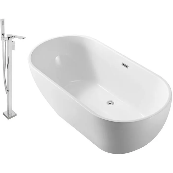 Streamline-Bath-NH140140-1
