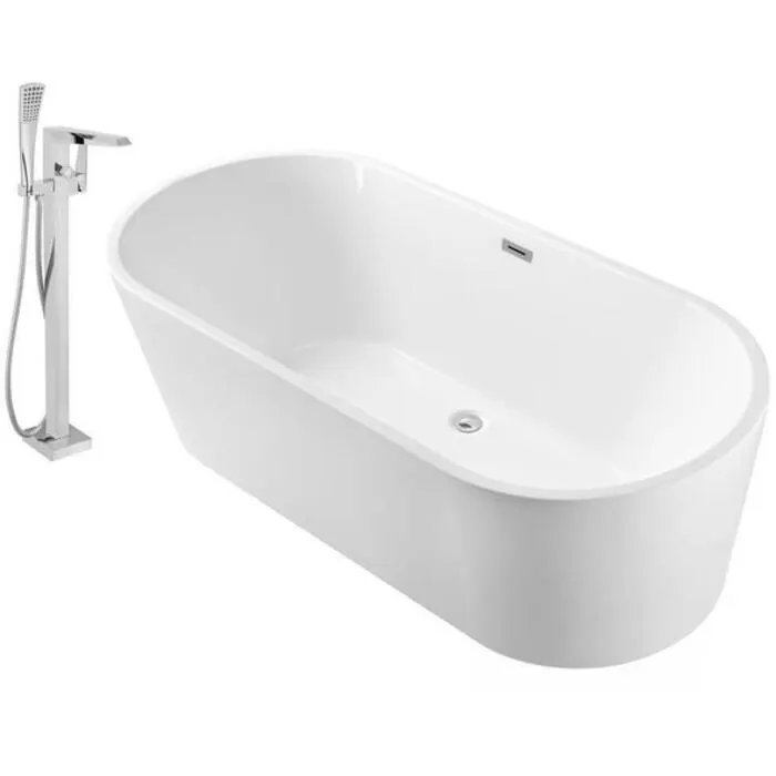 Streamline-Bath-NH160100-1