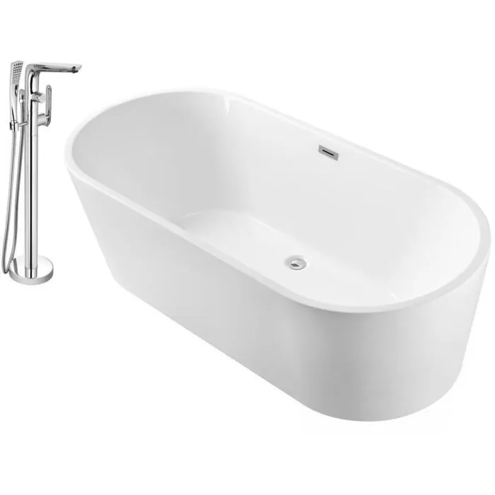Streamline-Bath-NH160120-1