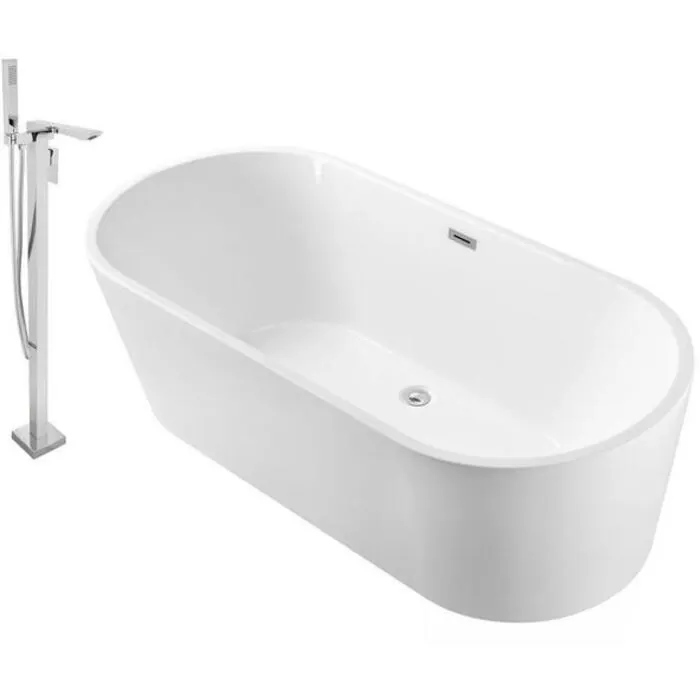 Streamline-Bath-NH160140-1