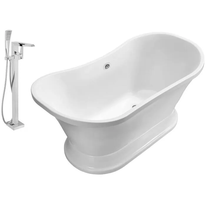 Streamline-Bath-NH200CH100-2