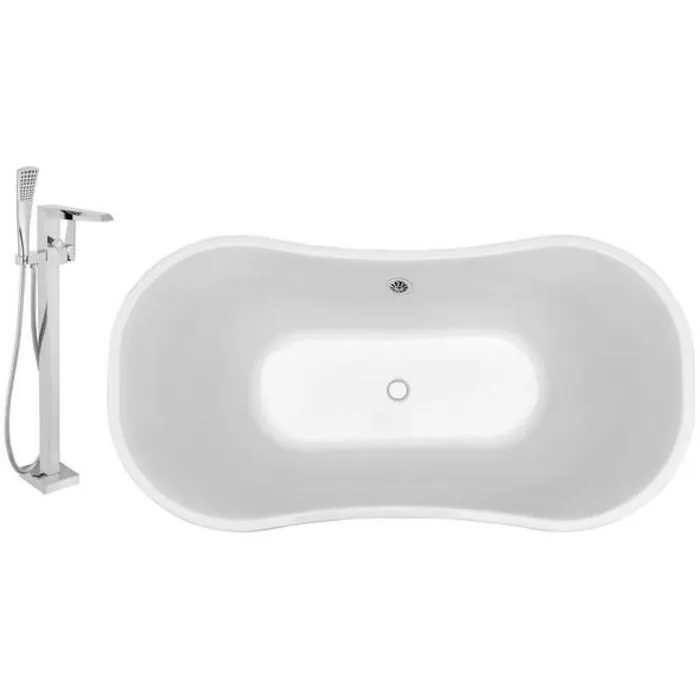 Streamline-Bath-NH200CH100-1