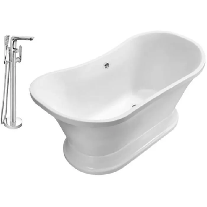 Streamline-Bath-NH200CH120-3