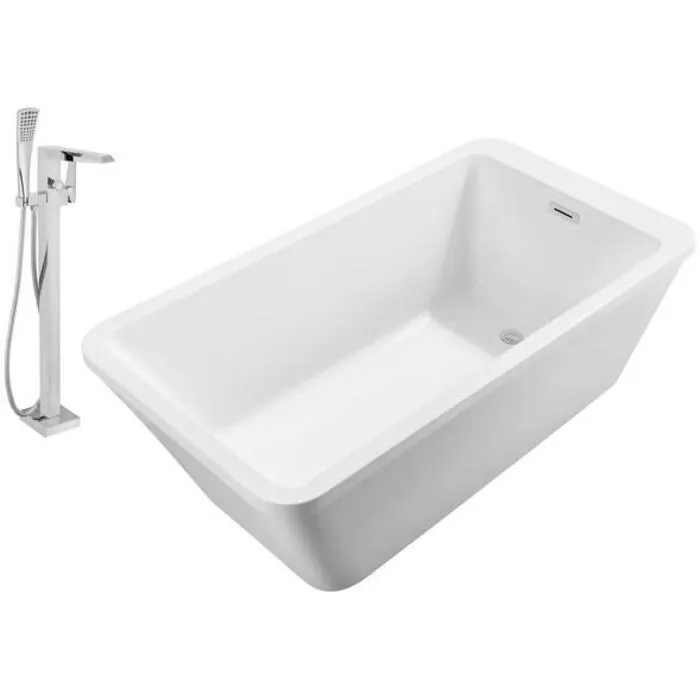 Streamline-Bath-NH240100-2
