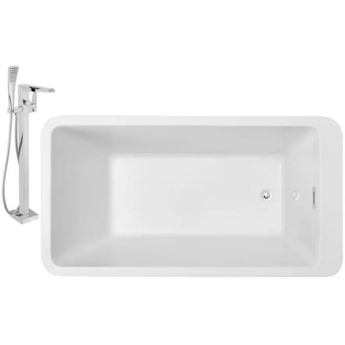 Streamline-Bath-NH240100-1