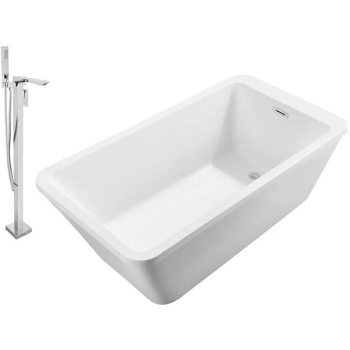 Streamline-Bath-NH240140-2