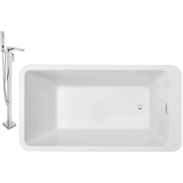 Streamline-Bath-NH240140-1