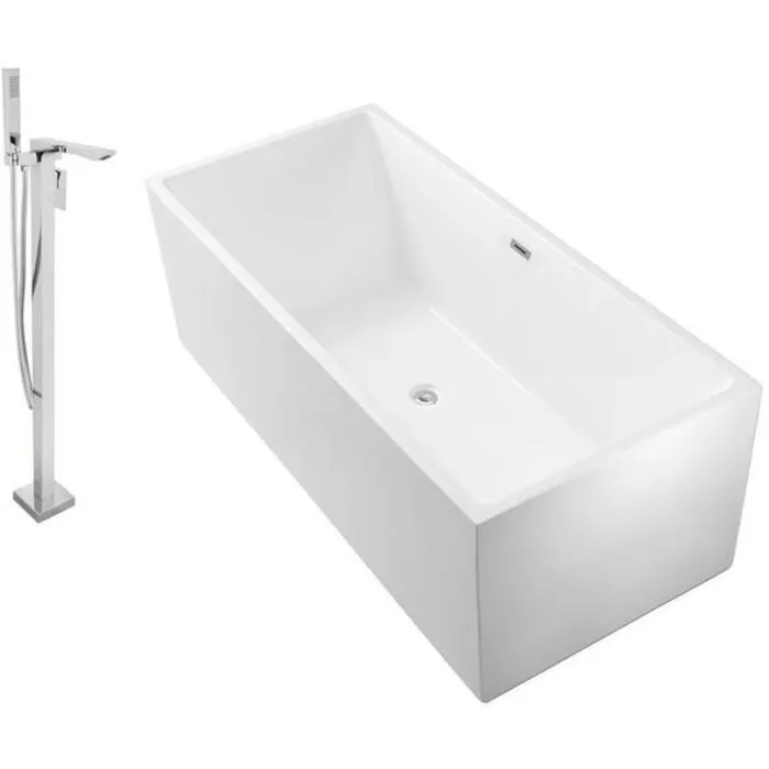 Streamline-Bath-NH260140-1