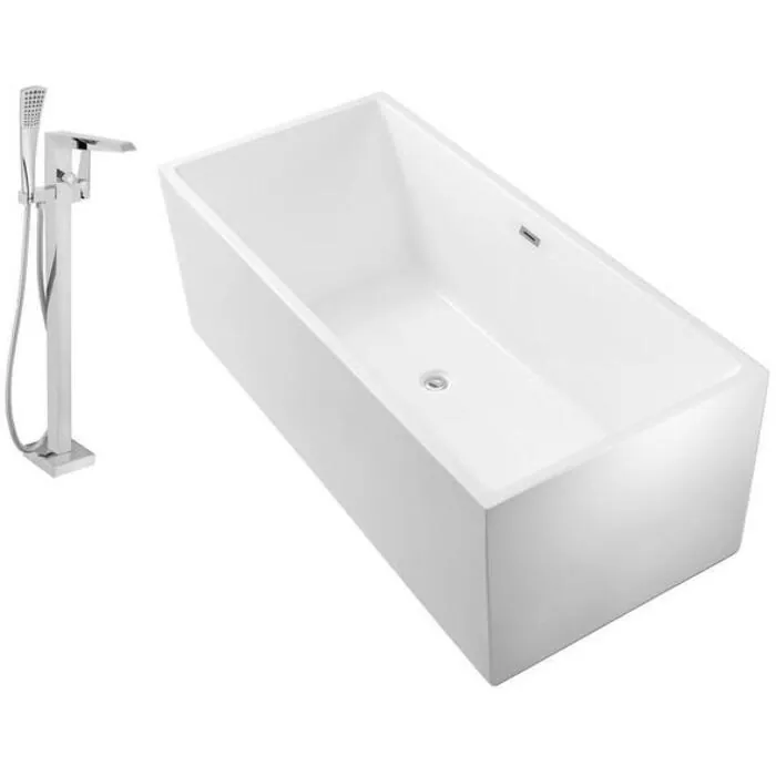 Streamline-Bath-NH262100-1
