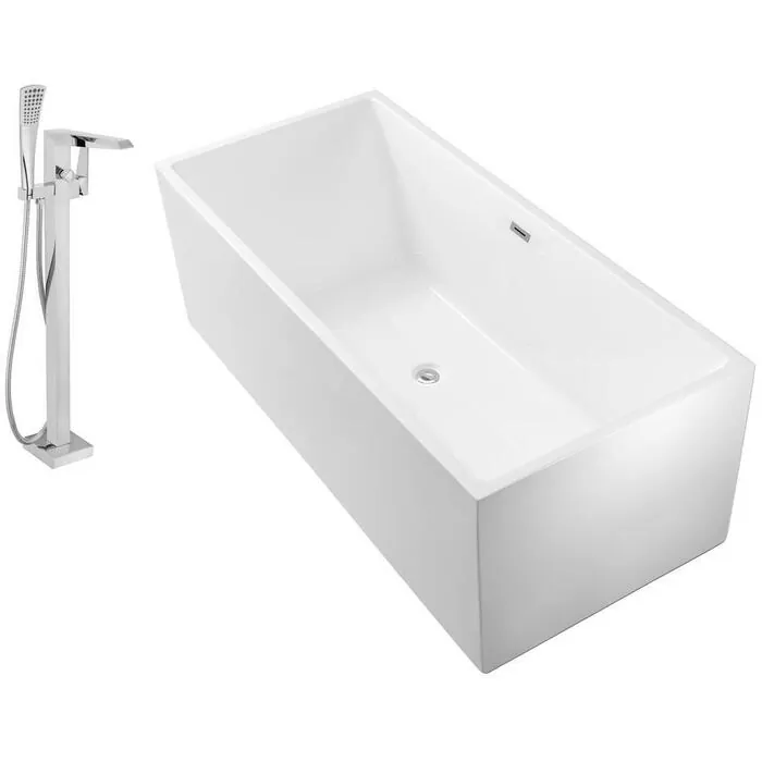 Streamline-Bath-NH263100-1
