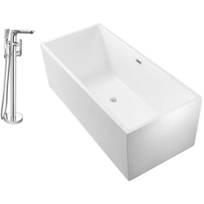 Streamline-Bath-NH263120-1