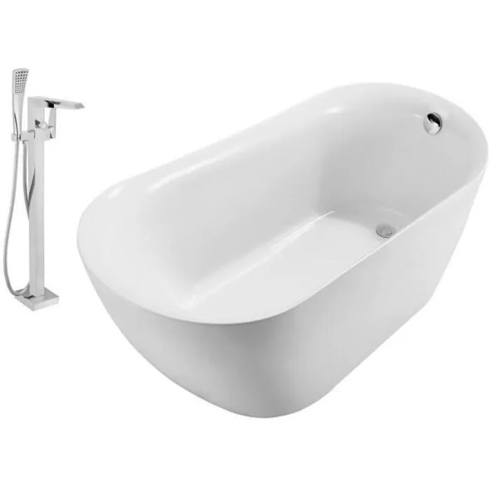 Streamline-Bath-NH280100-1