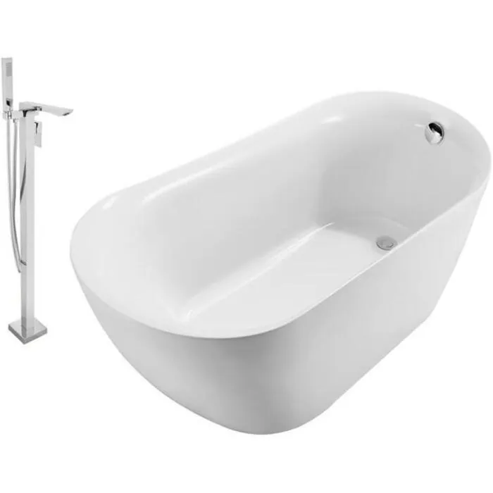Streamline-Bath-NH280140-1