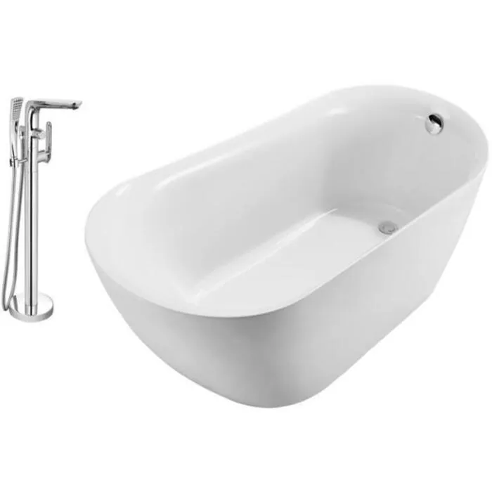 Streamline-Bath-NH281120-1