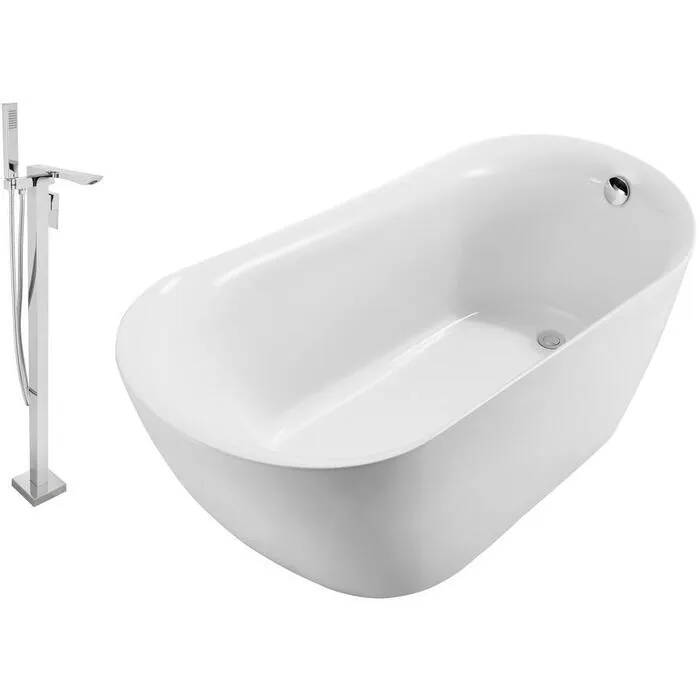 Streamline-Bath-NH281140-1