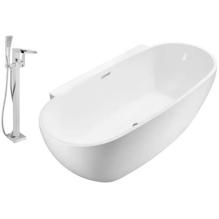 Streamline-Bath-NH300100-1