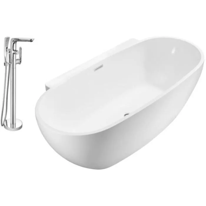 Streamline-Bath-NH300120-1