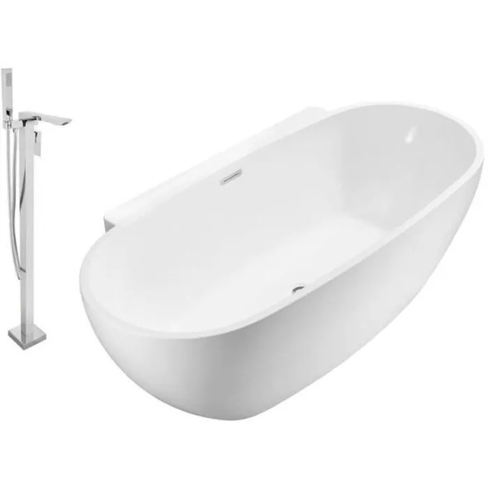 Streamline-Bath-NH300140-1