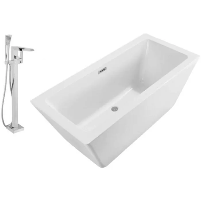 Streamline-Bath-NH320100-2