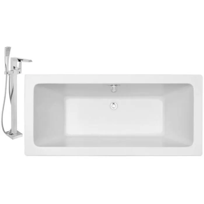 Streamline-Bath-NH320100-1