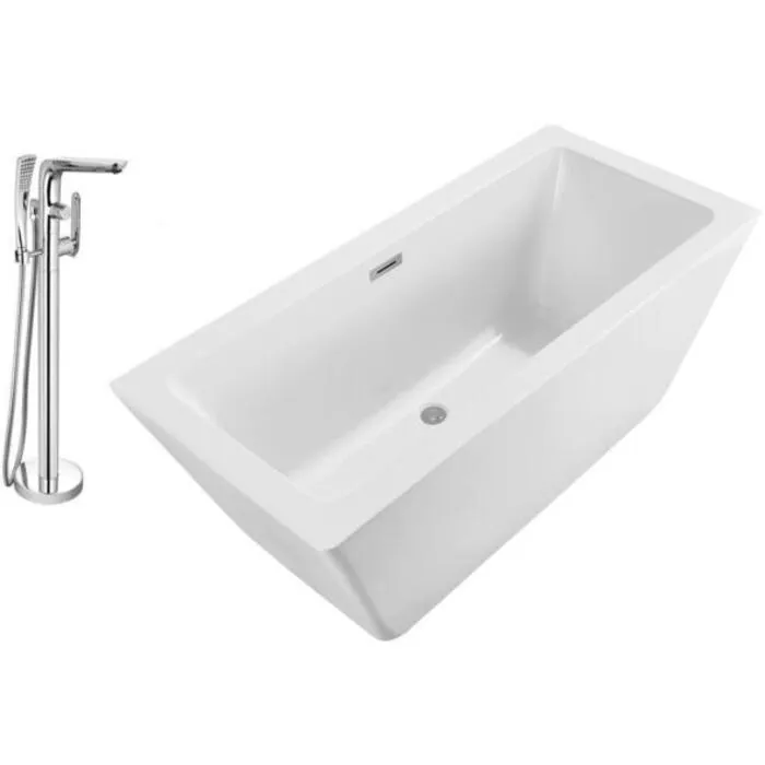 Streamline-Bath-NH320120-2
