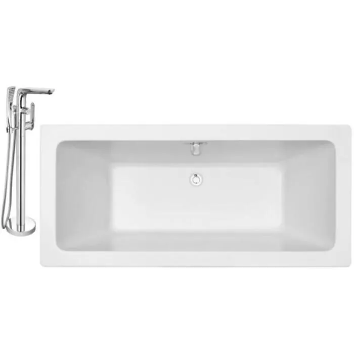 Streamline-Bath-NH320120-1