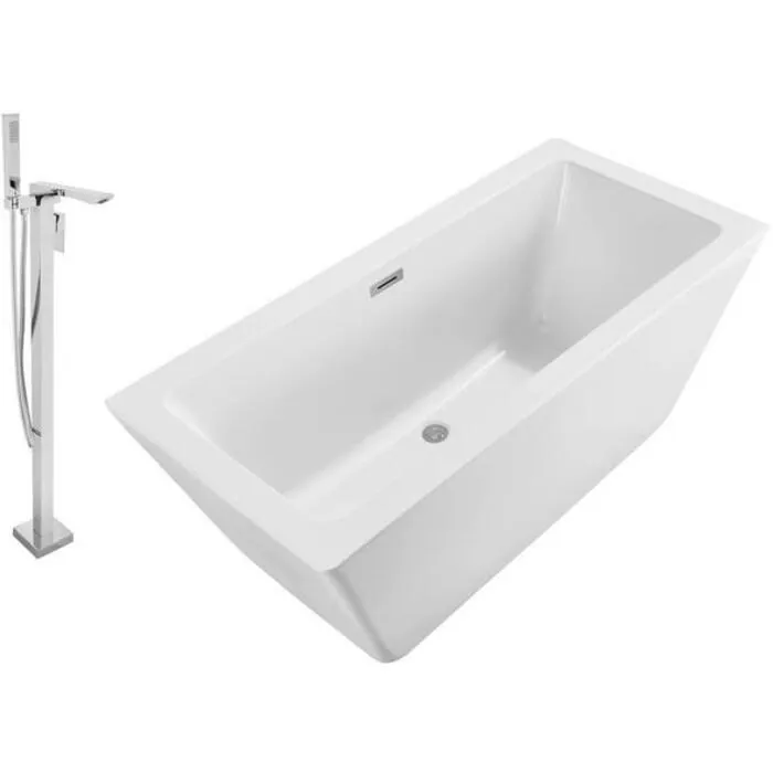 Streamline-Bath-NH320140-2