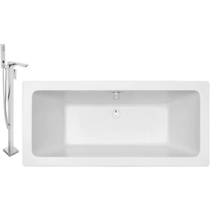 Streamline-Bath-NH320140-1