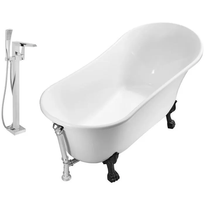 Streamline-Bath-NH340BLCH100-4