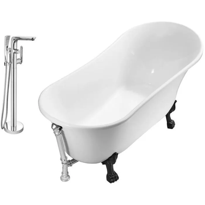 Streamline-Bath-NH340BLCH120-4