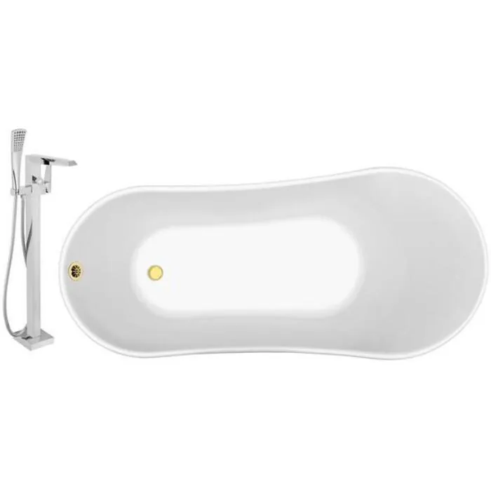 Streamline-Bath-NH340BLGLD100-3