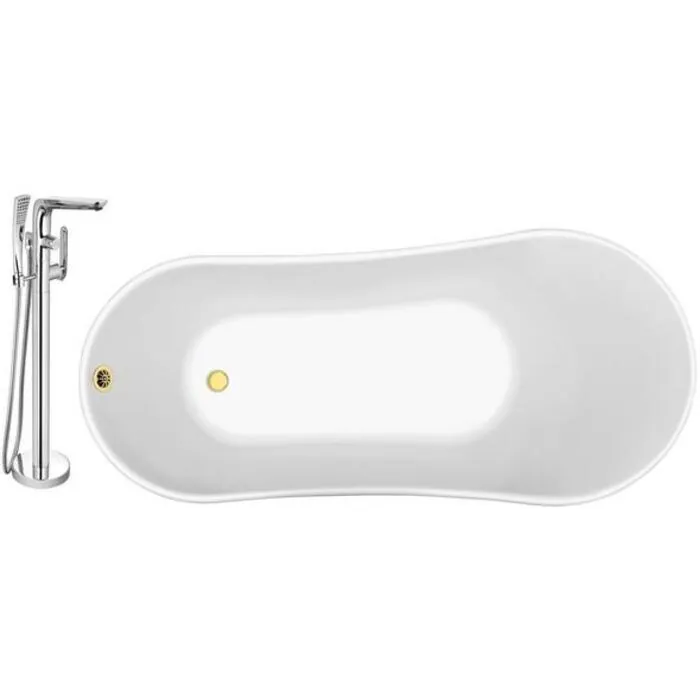 Streamline-Bath-NH340BLGLD120-3