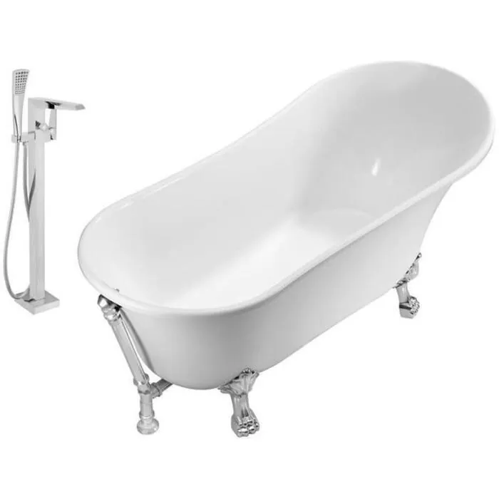 Streamline-Bath-NH340CHCH100-4