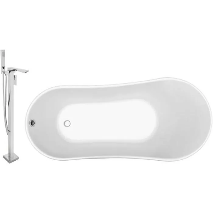 Streamline-Bath-NH340CHCH140-3