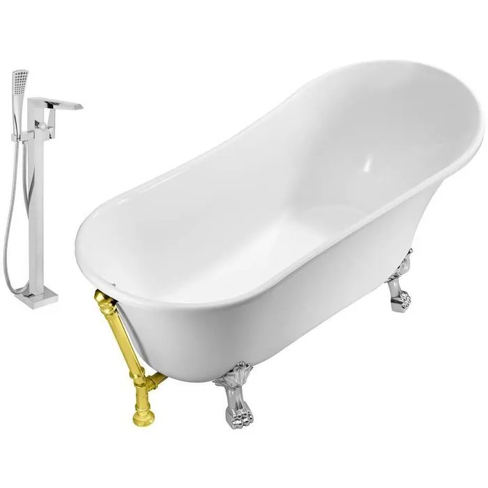 Streamline-Bath-NH340CHGLD100-4