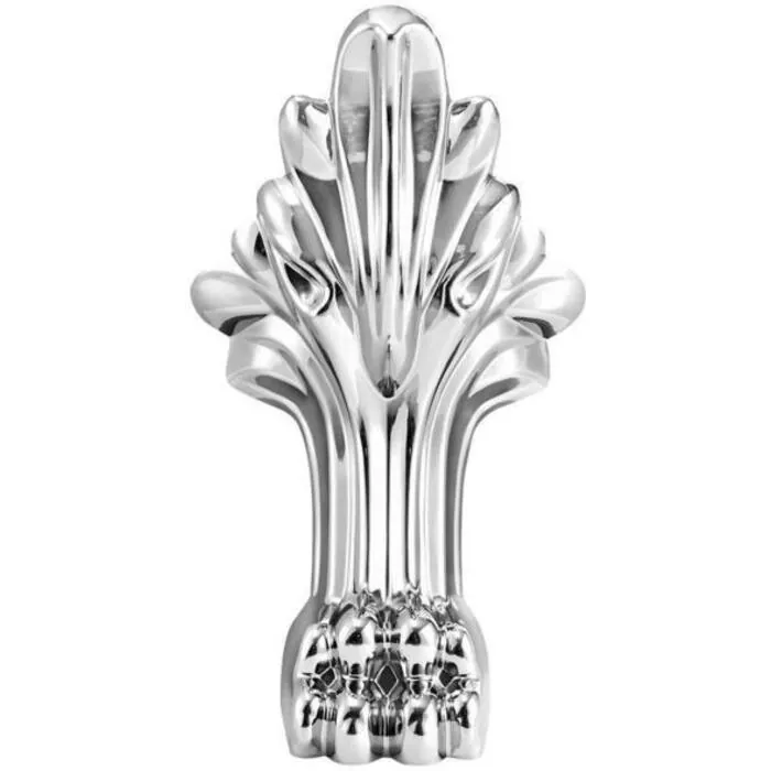 Streamline-Bath-NH340CHGLD100-2