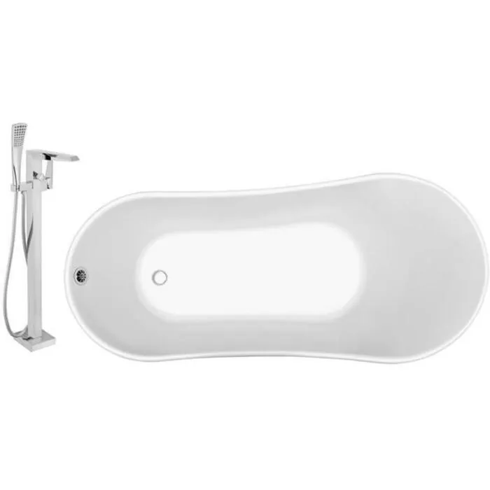 Streamline-Bath-NH340GLDCH100-3