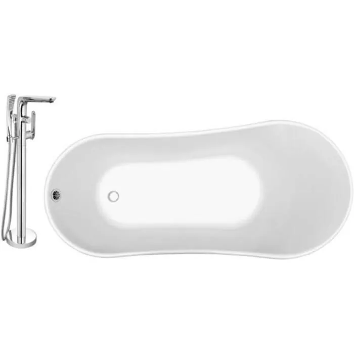 Streamline-Bath-NH340GLDCH120-3