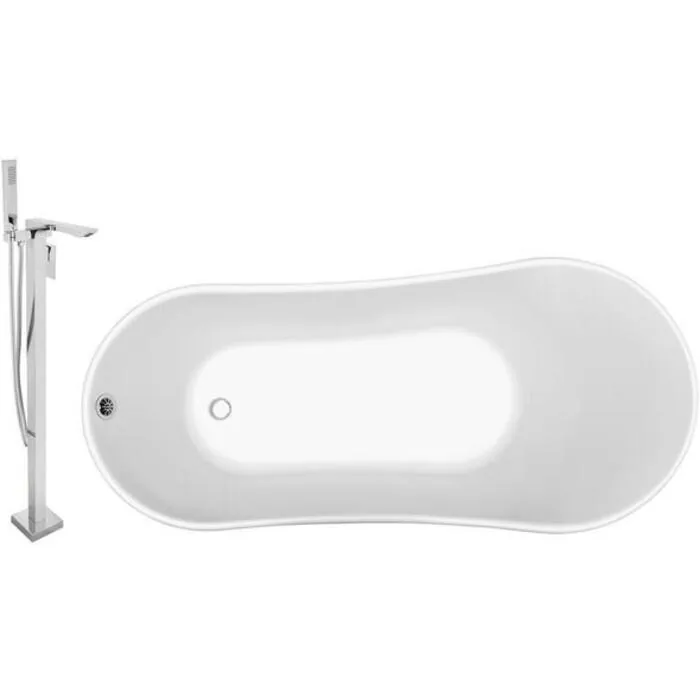 Streamline-Bath-NH340GLDCH140-3