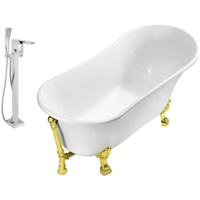 Streamline-Bath-NH340GLDGLD100-4