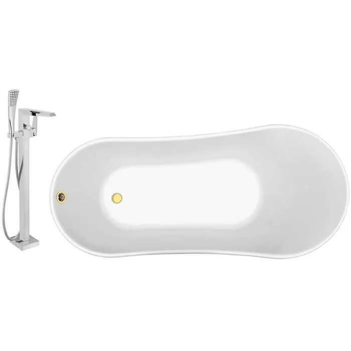 Streamline-Bath-NH340GLDGLD100-3