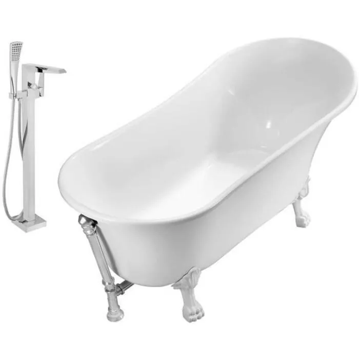 Streamline-Bath-NH340WHCH100-4