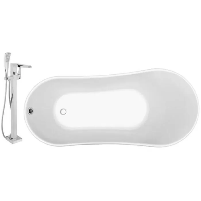 Streamline-Bath-NH340WHCH100-3