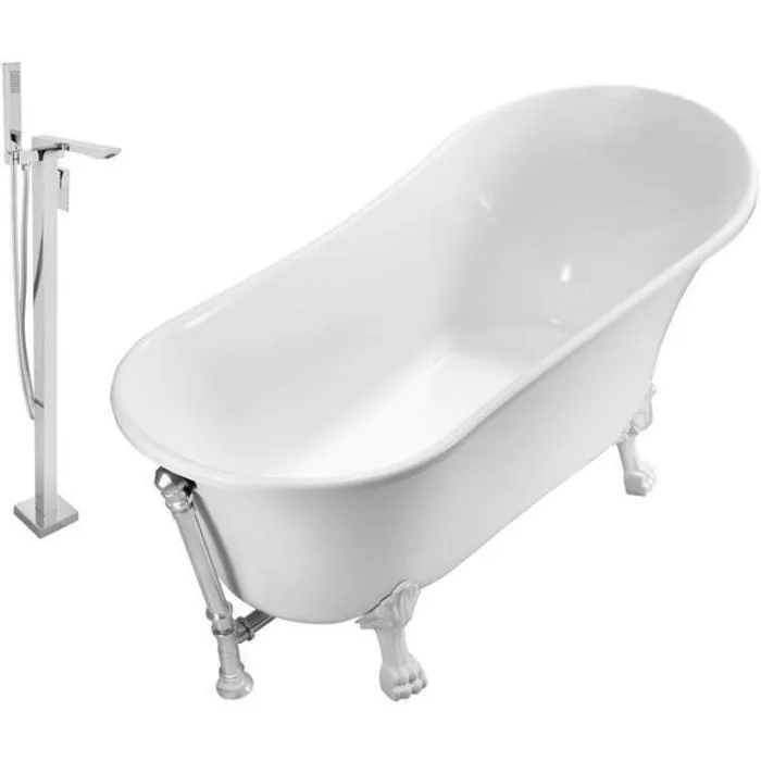 Streamline-Bath-NH340WHCH140-4