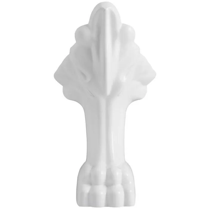 Streamline-Bath-NH340WHGLD140-2