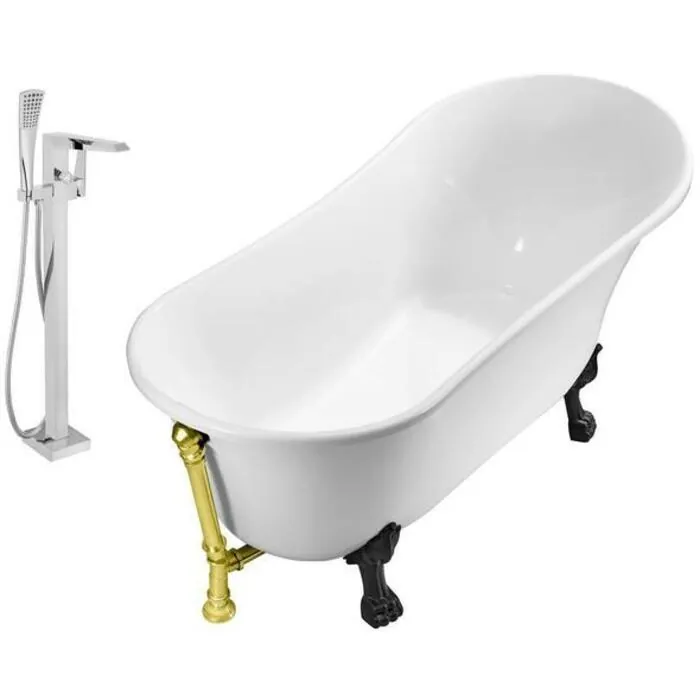 Streamline-Bath-NH341BLGLD100-3
