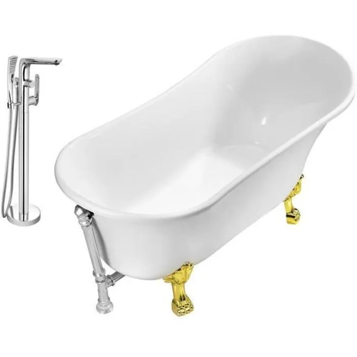 Streamline-Bath-NH341GLDCH120-3